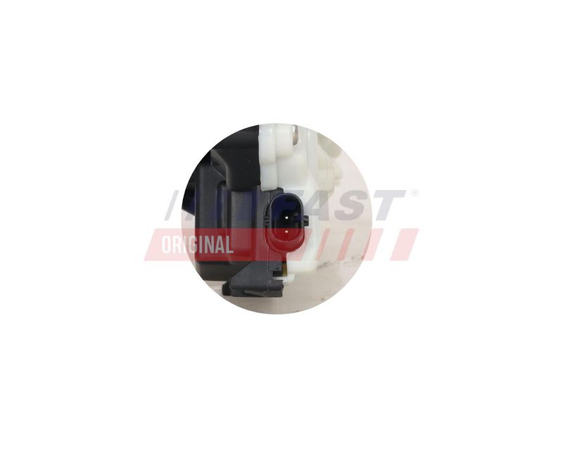 FAST FT13405 Door Lock