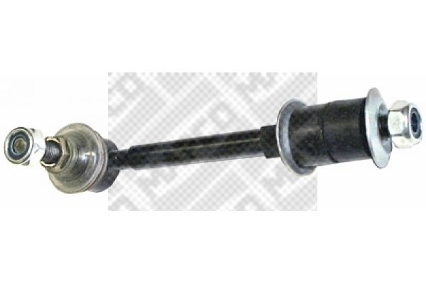 51526#0.JPG