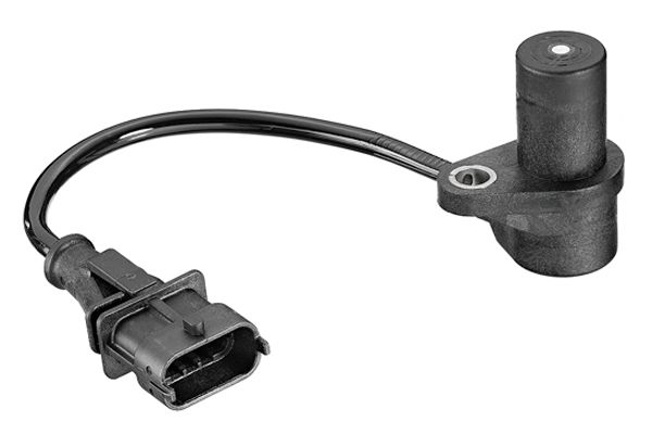 Bosch Sensor, crankshaft pulse 0 281 002 410