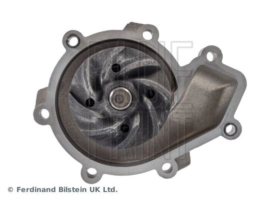 BLUE PRINT ADG09112 Water Pump, engine cooling