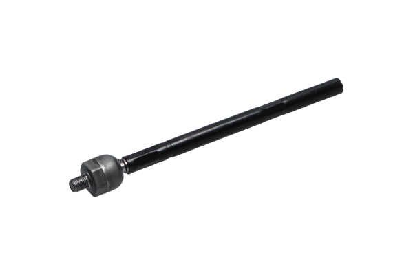 Kavo Parts STR-10035 Inner Tie Rod