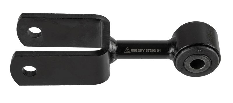 LEMFÖRDER 3739301 - Stabilizatoriaus traukė