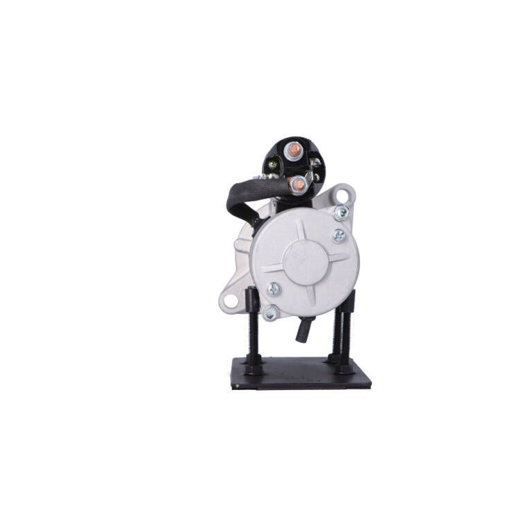 Airstal 30-1542 Starter