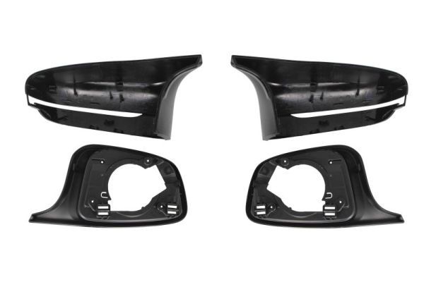 BLIC 6103-01-0068100KP Housing, exterior mirror