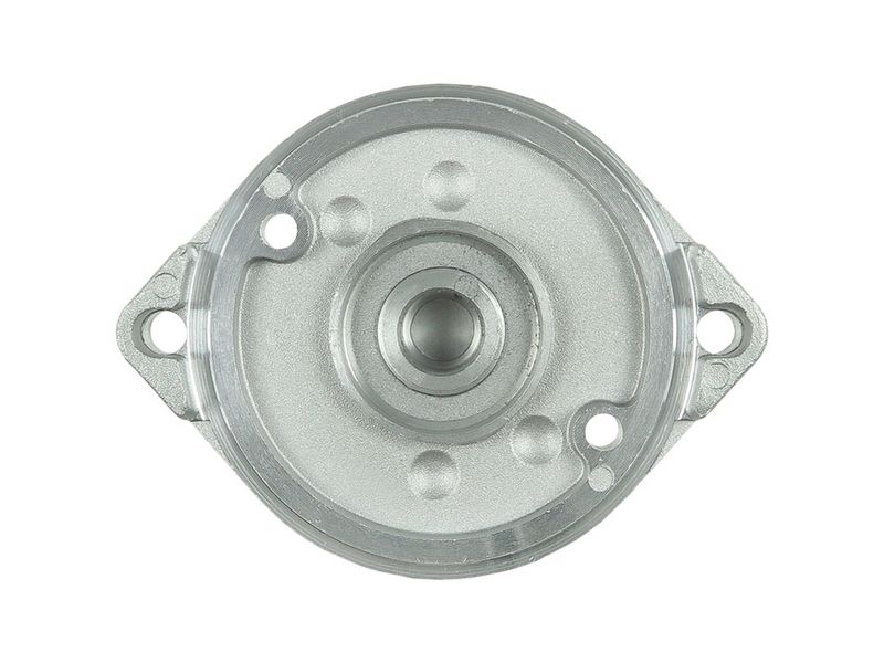AS-PL SBR9020 Starter Lid, carburettor