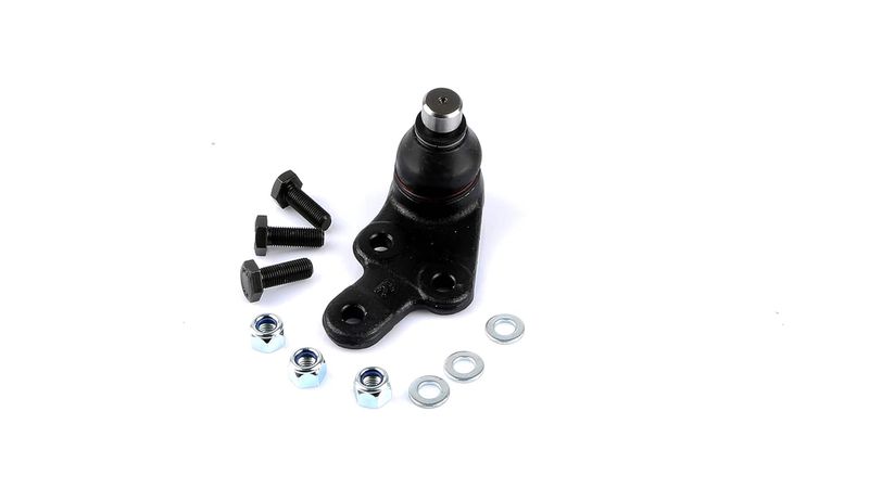 SKF VKDS 314034 Šarnyras / girgždukas