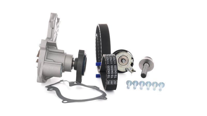 Prekės atitinka OEM kodą: 96MM 6K288 A1A
