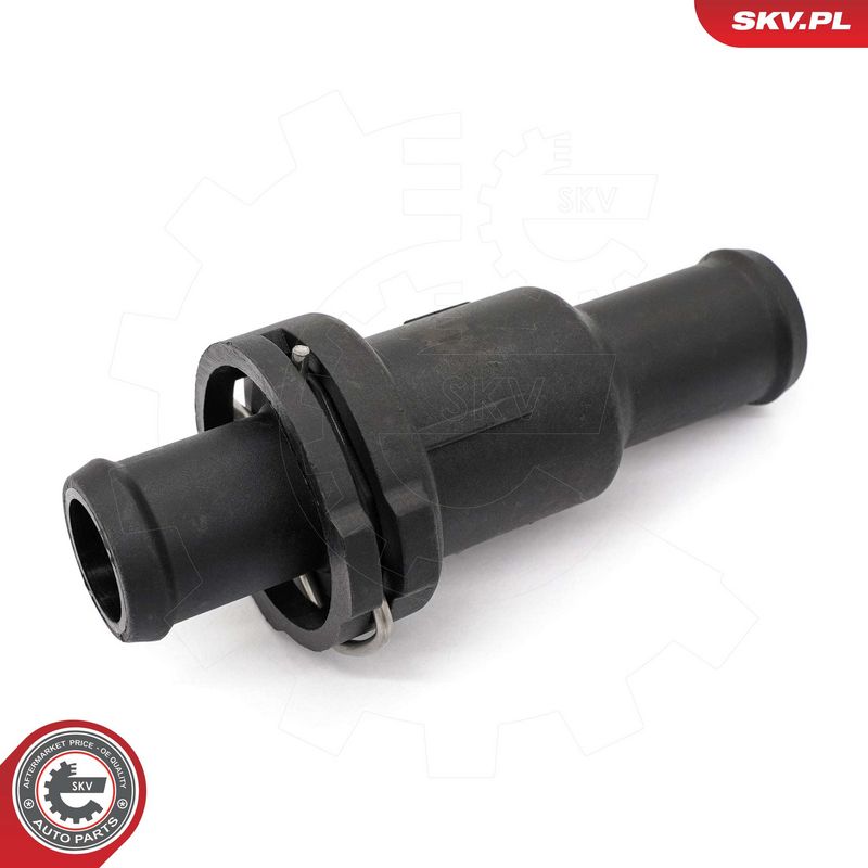 Termostaat, Jahutusvedelik, ESEN SKV 20SKV221