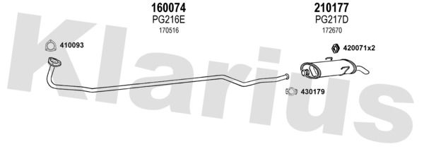 630298E.JPG