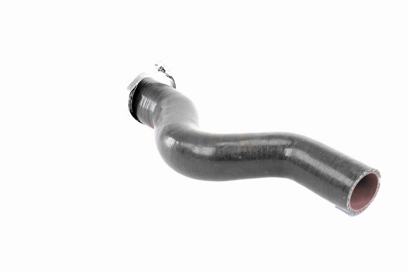 VAICO V46-1034 Charge Air Hose
