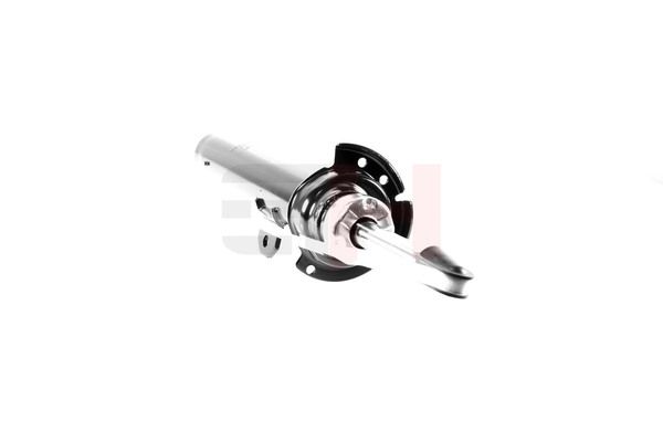 GH GH-351654H Shock Absorber