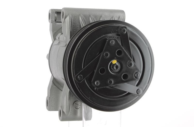 CEVAM 8600249 Compressor, air conditioning