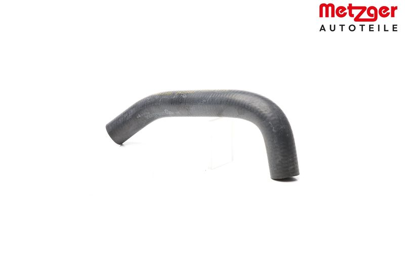 METZGER AUTOTEILE 2420465 Radiator Hose
