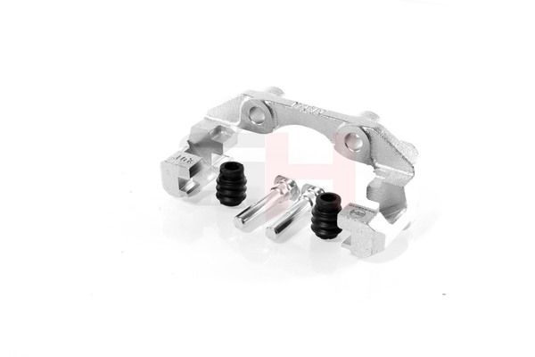 Kinnitus, pidurisadul, GH GH-445010