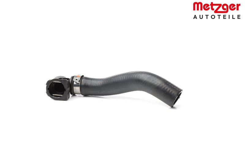 METZGER AUTOTEILE 2420841 Radiator Hose