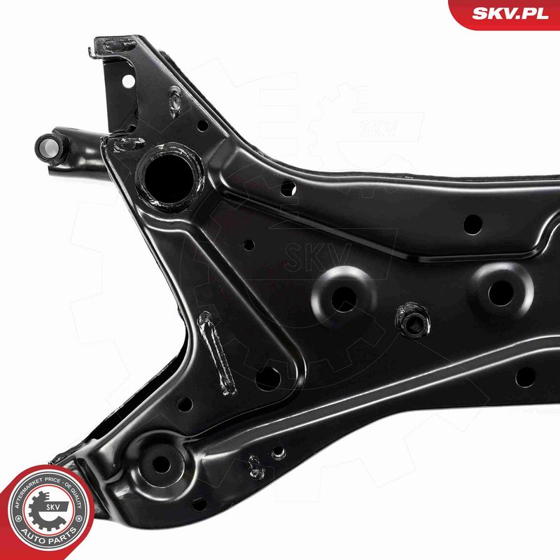 ESEN SKV 64SKV121 Support Frame/Subframe