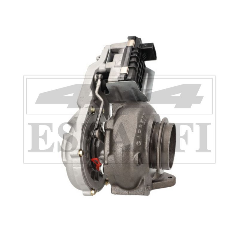 TRB-90-025