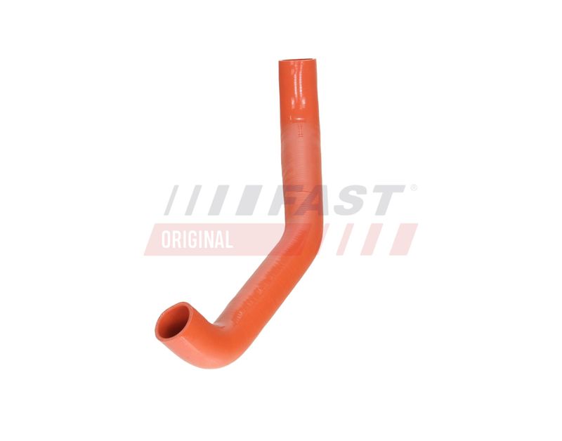 OEM код товара: 99487930