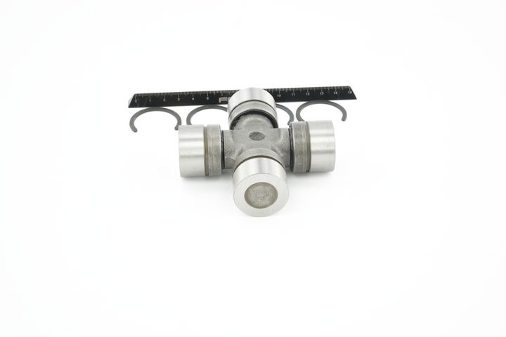 FEBEST ASK-SORFY Joint, propshaft