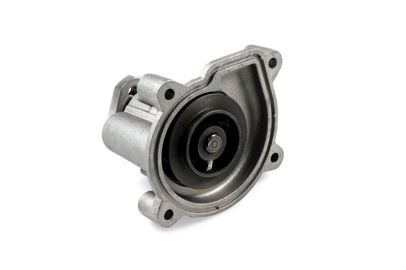 HEPU P573 Water Pump, engine cooling