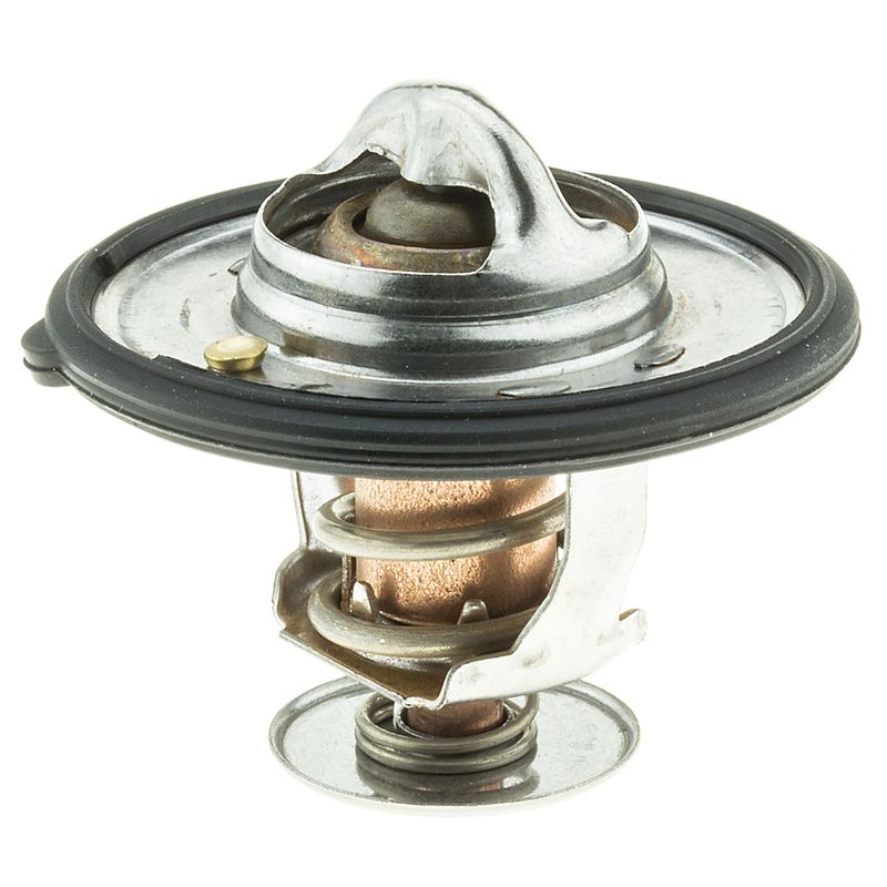 MOTORAD 727-88K Thermostat, coolant