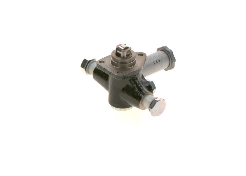 BOSCH 9440610100 Fuel Pump