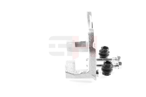 Kinnitus, pidurisadul, GH GH-464749
