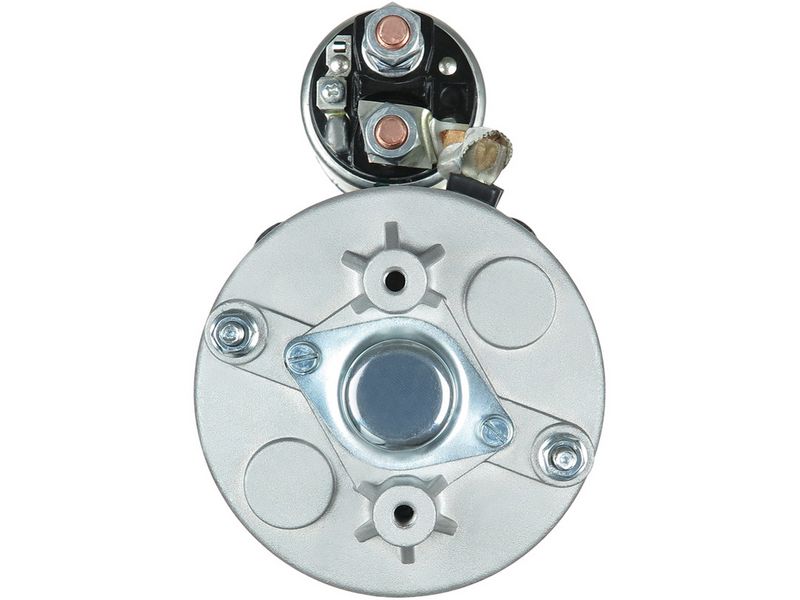 AS-PL S0702S Starter
