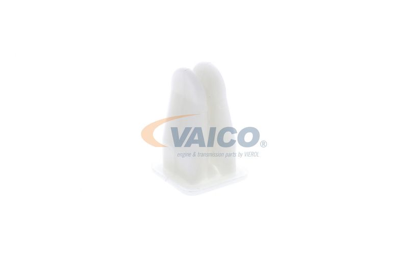 VAICO V20-0852 Nut
