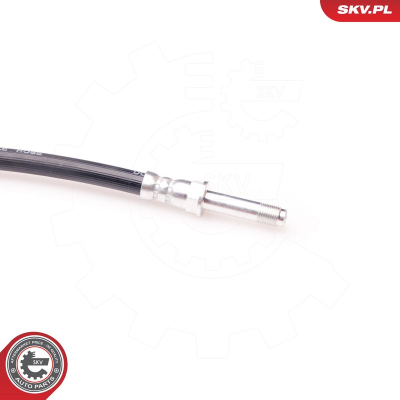 Pidurivoolik, ESEN SKV 35SKV081