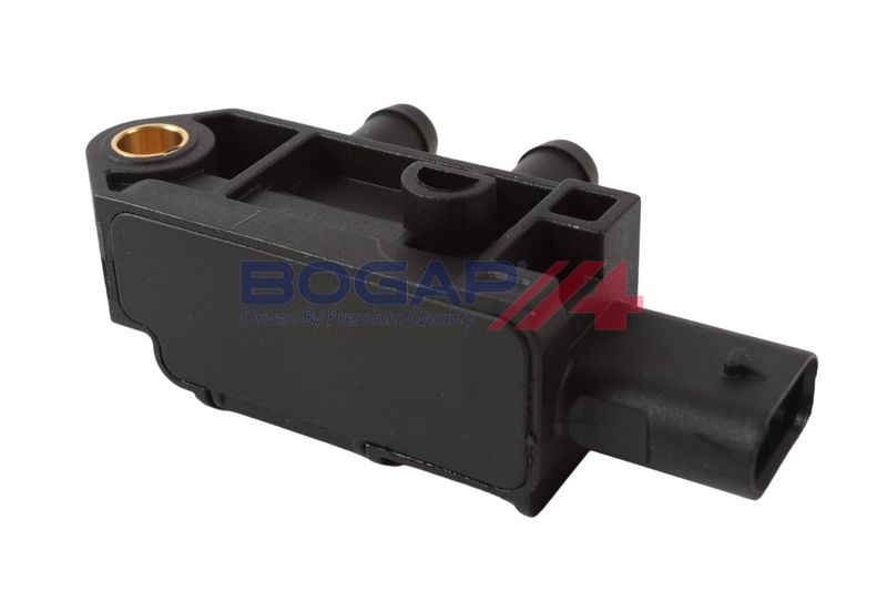 This part match OEM code: 04L906051L