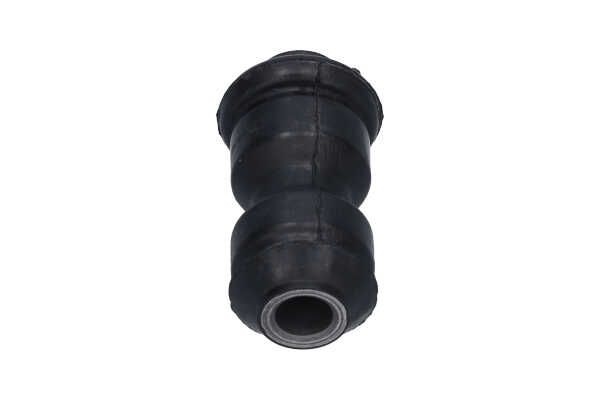 Kavo Parts SCR-10265 Mounting, control/trailing arm