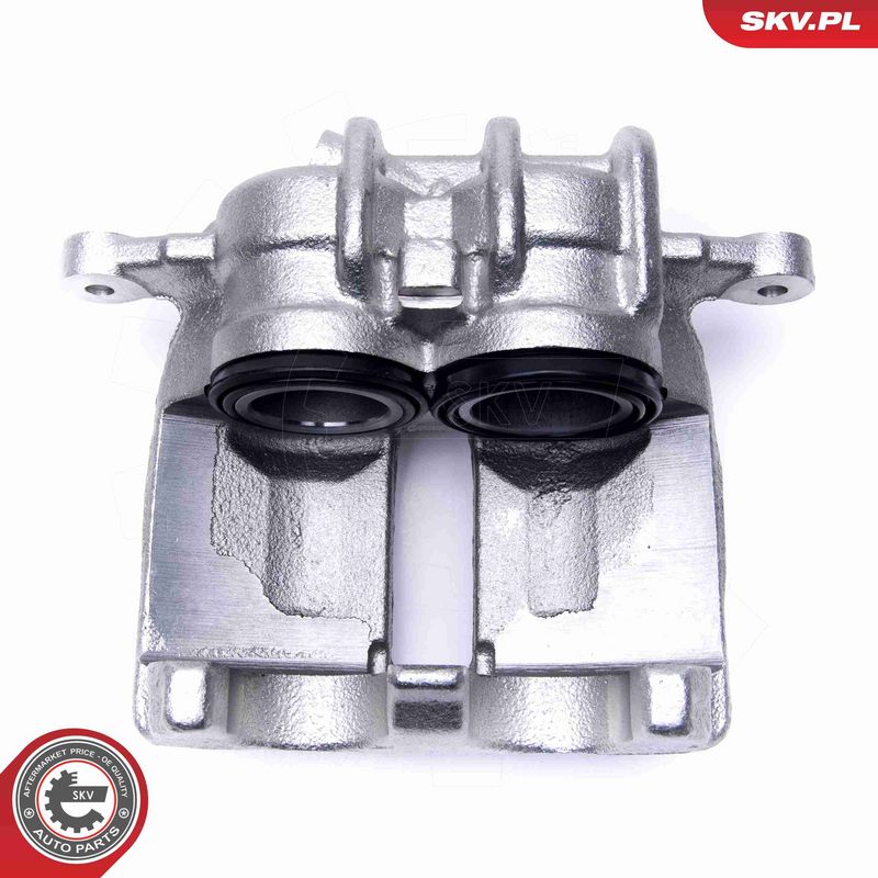 Pidurisadul, ESEN SKV 55SKV681