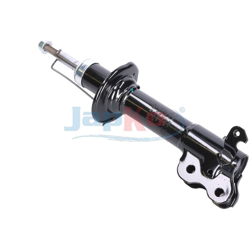 JAPKO MJ80055 Shock Absorber