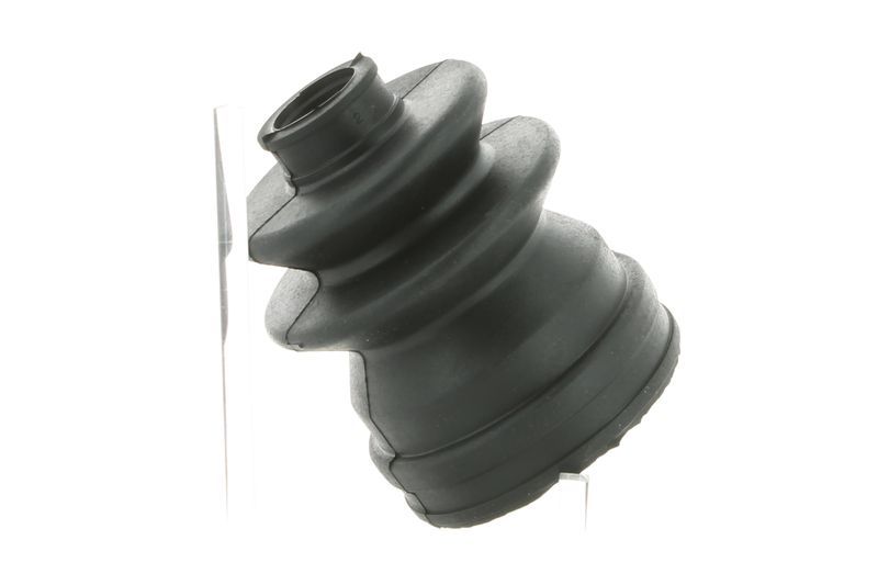 CEVAM 1119 Gaiter, Propshaft