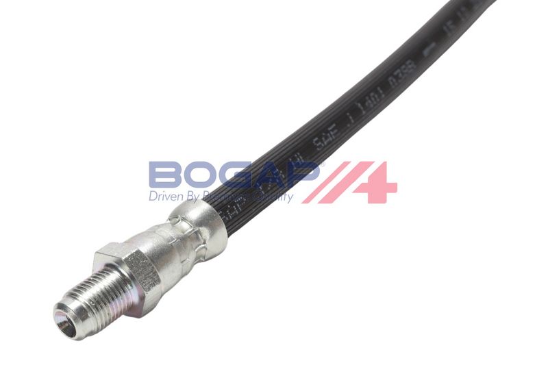 OEM код товара: 1684280635