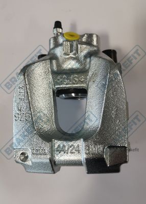 APEC Brake Caliper BCA2539E