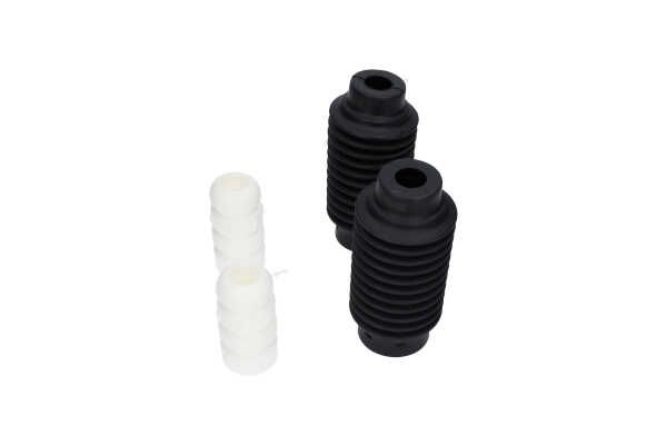 Kavo Parts SPK-10057 Dust Cover Kit, shock absorber