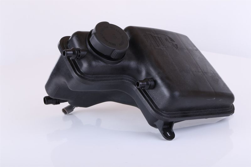 NISSENS 996273 Expansion Tank, coolant
