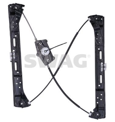 OEM код товара: 7N0 837 461 F