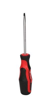 KS TOOLS 159.1005 Screwdriver