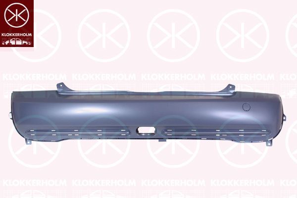 4001954.JPG