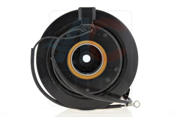 Magnetsidur, kliimakompressor, ACAUTO AC-06MI02