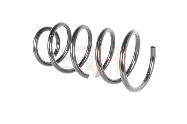 vedru, GH GH-2037075