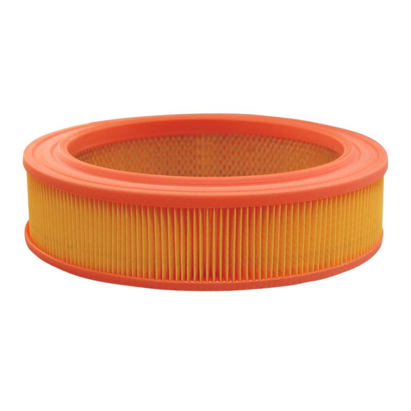 Õhufilter, FILTRON AR 226