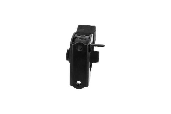 Kavo Parts EEM-9028 Mounting, engine