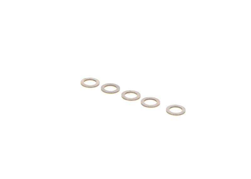 BOSCH F 00Z C99 963 Repair Kit, common rail system