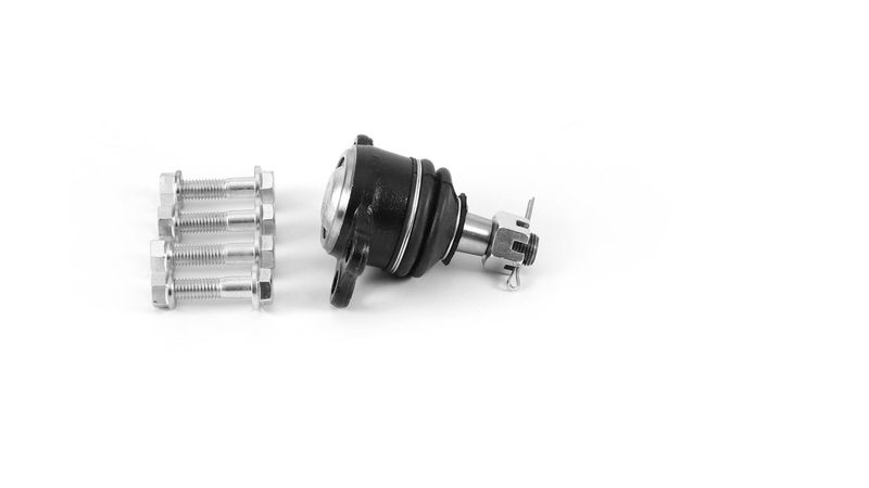 SKF VKDS 819002 Šarnyras / girgždukas
