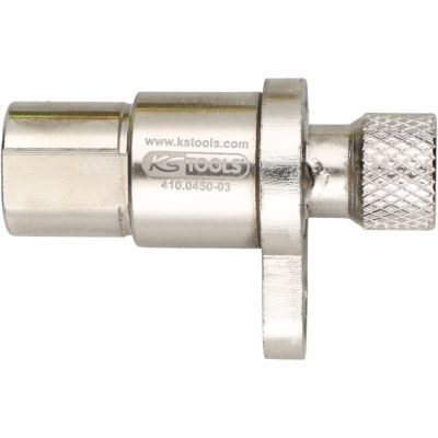 OEM код товара: 303-531