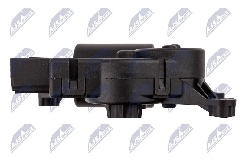 OEM код товара: 5Q0907511D